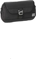 Legend Gear Accessory Bag La9 Black, 3, nordicamoto.ro