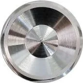 PLUG BUSHING WS 27          03