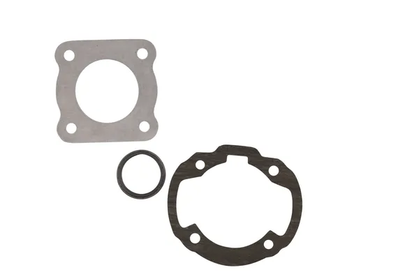 MOOSE RACING Exhaust Gasket Kit 