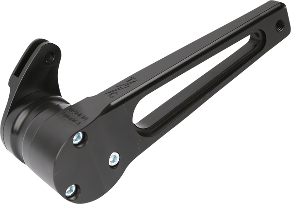 Brake Arm Black, 1, nordicamoto.ro
