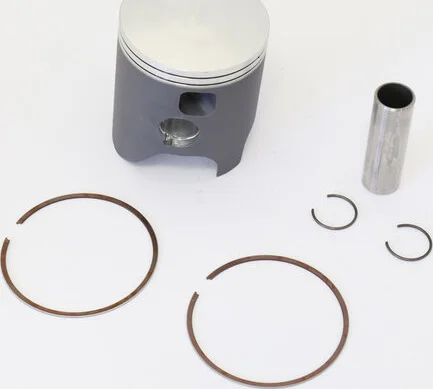 Set de pistoane forjate, 1, nordicamoto.ro