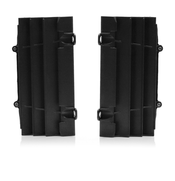 Panouri Laterale radiator Acerbis GASGAS-0