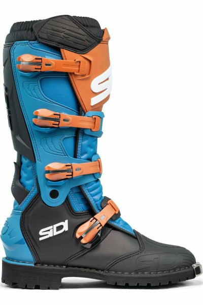 Cizme Sidi X-Power MX/Enduro Petrol/Bronze-517cd27abe3c8223c7a01ed33b7b43c1.webp