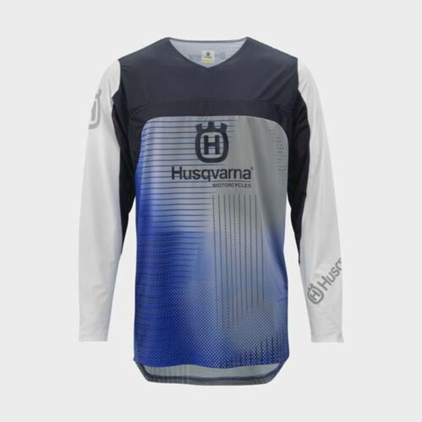 Bluza Husqvarna Railed Albastru-517cefe6920e388be0f6435de6e417b5.webp