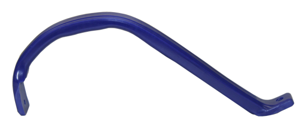 SLP Ski Loop SLT/Tri-Keel/PowderPro Blue, 1, nordicamoto.ro