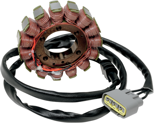Stator For Yamaha, 1, nordicamoto.ro