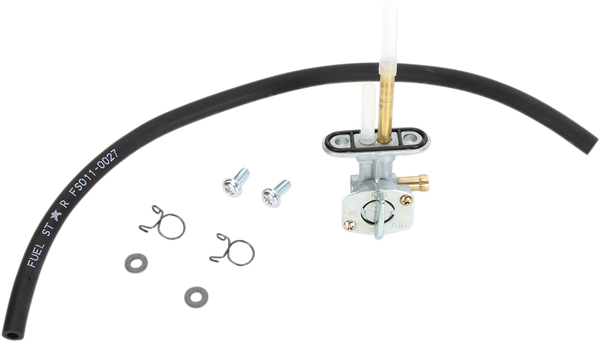 Fuel Valve Kit, 1, nordicamoto.ro