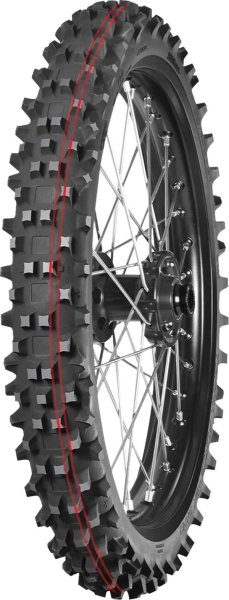 Terra Force-mx Sand Tire -5182b0d00bf34fe433f0f4ca507cacd2.webp