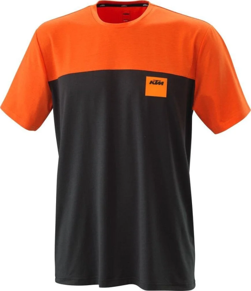 TEE MECANIC, 1, nordicamoto.ro