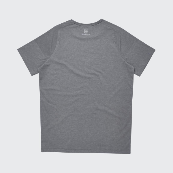Tricou Progress, 1, nordicamoto.ro