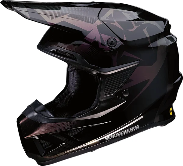 F.i. Agroid Mips® Helmet Black-51907ba89e5800d16c45038e2be0e48d.webp