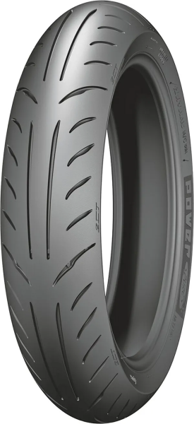 Power Pure Sc Tire-1
