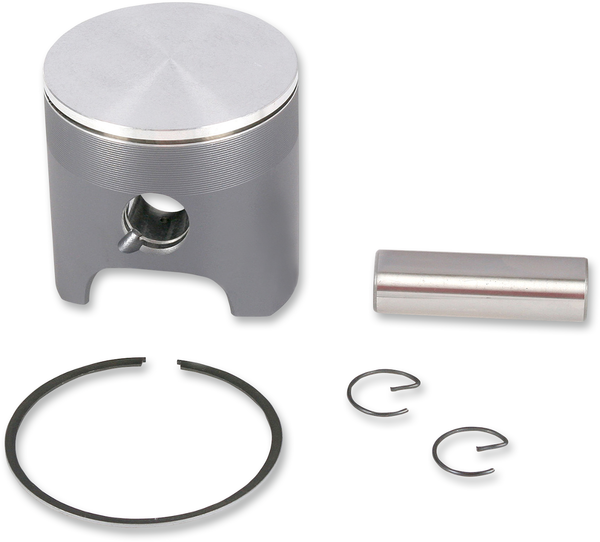 Set de pistoane, 1, nordicamoto.ro