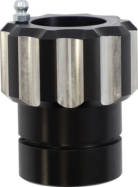 Bearing Greaser For Polaris Black -51959e45049c855ee79c050c0eedfded.webp