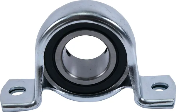 MOOSE RACING Center Driveshaft Support Bearing -0