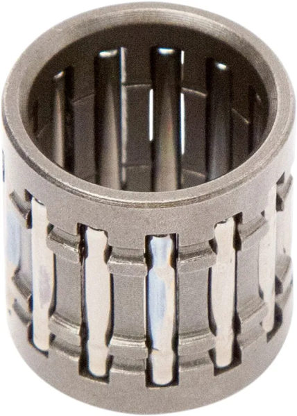 Top End Bearing-0