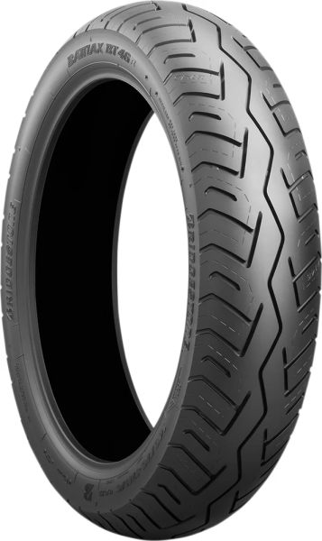 Battlax Bt46 Tire, 1, nordicamoto.ro