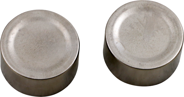 Brake Caliper Piston Kit, 1, nordicamoto.ro
