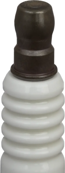 NGK SPARK PLUGS Spark Plug Ngk Mr9c-9n -1