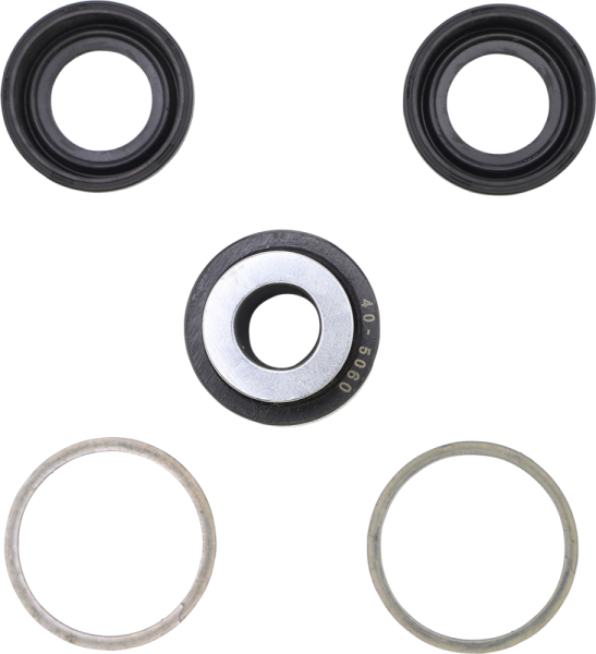 MOOSE RACING Shock Bearing Kit -0