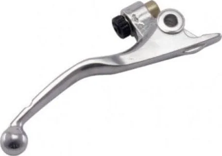 HANDBRAKE LEVER R16 CPL., 1, nordicamoto.ro