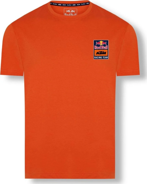 TRICOU CU IMPRIMARE PE SPATE, 2, nordicamoto.ro