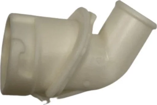 Filler plug oil tank