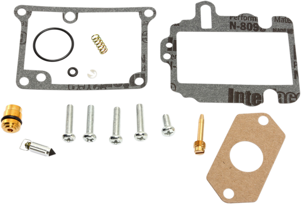 Kit reparatie carburator KTM SX65 09-19