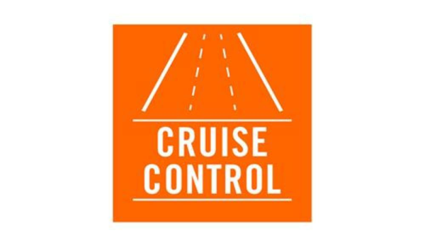 Cruise control-51a7815cf21bbf119e9498ec4f4308af.webp