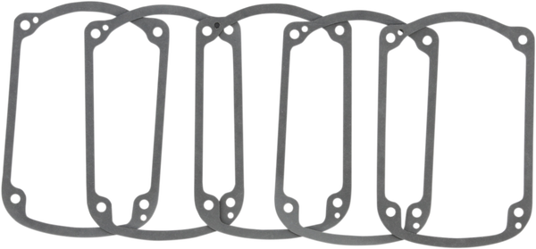 Magneto Cover Gasket, 1, nordicamoto.ro