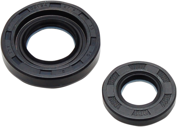 Oil Seals Yamaha, 1, nordicamoto.ro