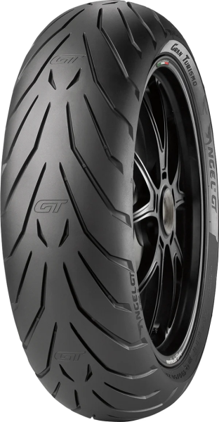 Cauciuc 190/55-17 Pirelli Angel GT, 1, nordicamoto.ro