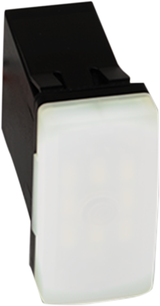 Map Light Switch, 1, nordicamoto.ro