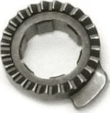 Rac cuplaj pedala pornire KTM EXC/XC/XC-W 250/300 '04-'16 / EXC 400/450/520/525 '99-'06-0