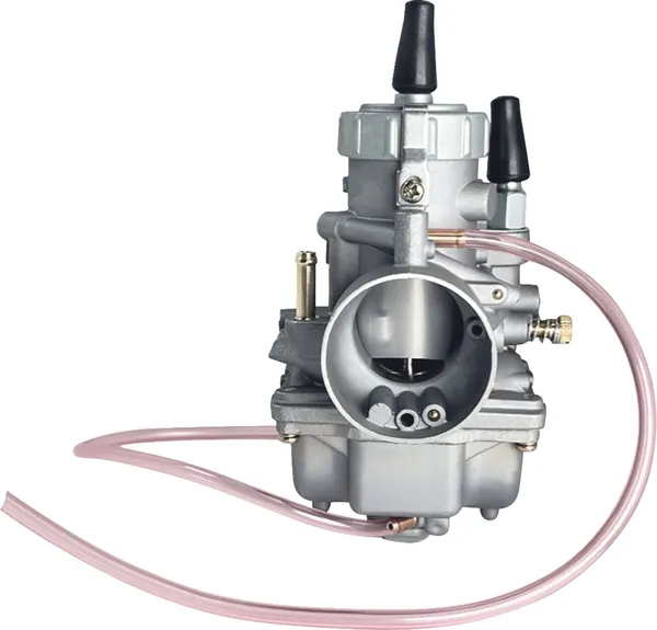 Carburetor, 1, nordicamoto.ro