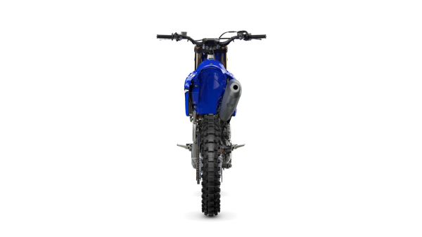 Motocicletă de motocross Yamaha YZ450F, 6, nordicamoto.ro