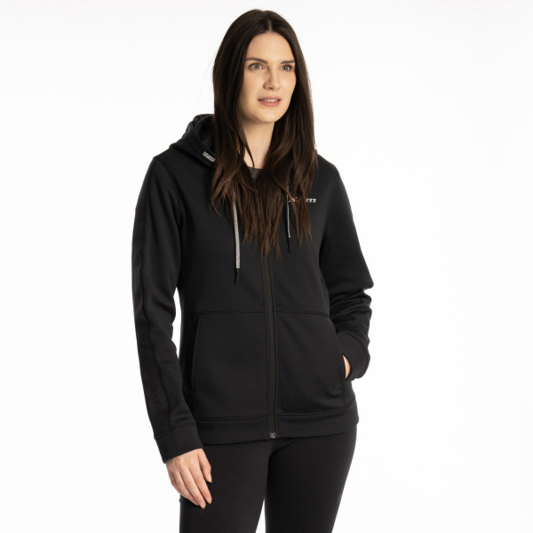 Hanorac Klim Aster Park Black-51c3319d295201f7816aae646638aeb5.webp