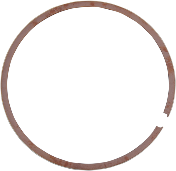 Set de inele de schimb, 1, nordicamoto.ro