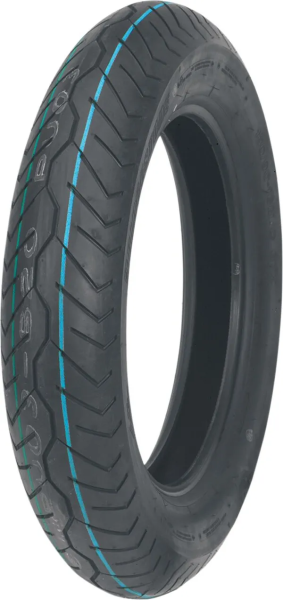 Exedra G721 Tire 