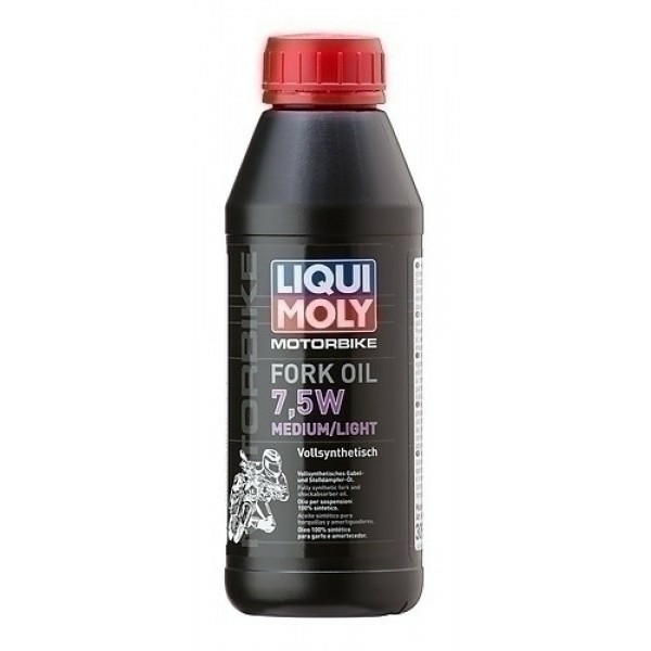 Ulei furca LiquI Moly 500ml-51cfaa31464b969cabf1a2b0283aa32c.webp