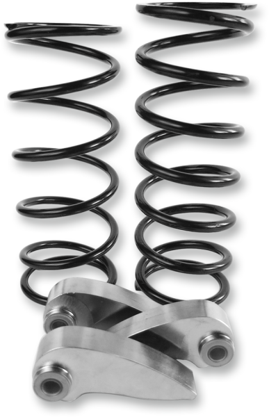 Set de ambreiaj pentru vehicule utilitare sport, 3, nordicamoto.ro