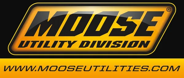 Indoor-outdoor Mud Banner Black, Yellow 