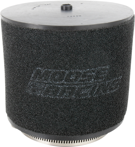 Triple Layer Air Filter Black, 1, nordicamoto.ro