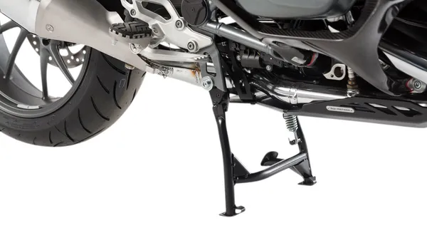 Cric central SW-Motech BMW R 1200 R 2015- HPS0757310000B-2