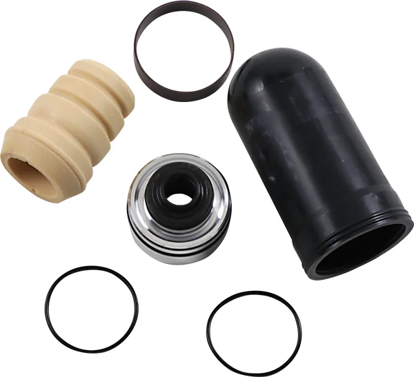 Kit de recondiționare amortizoare MOOSE RACING, 1, nordicamoto.ro
