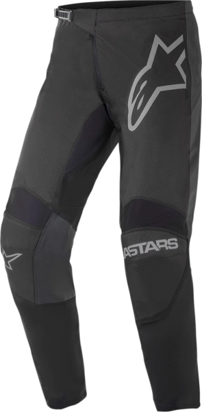 Pantaloni Alpinestars Fluid Graphite-51dc8e5b1fdf13ab6841ac8dd6decb93.webp