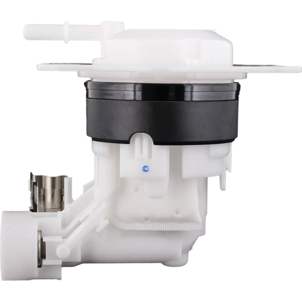 Fuel Pump Module, 7, nordicamoto.ro