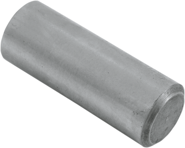 Oil Pump Relief Valve Plunger, 1, nordicamoto.ro