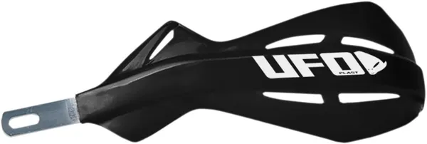 Handguards With Aluminum Insert For 7/8(r) Handlebars Black-51de0de58aafee58489739b7a9639b60.webp