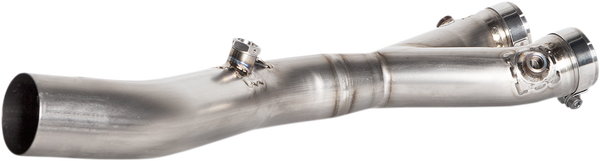 Link Pipe-51e4d60f20f5dccb6c2ee19d708437a4.webp